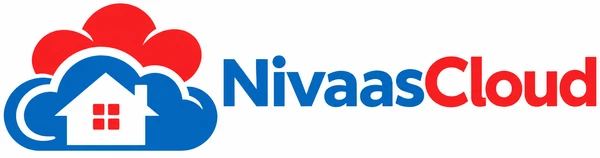 NivaasCloud